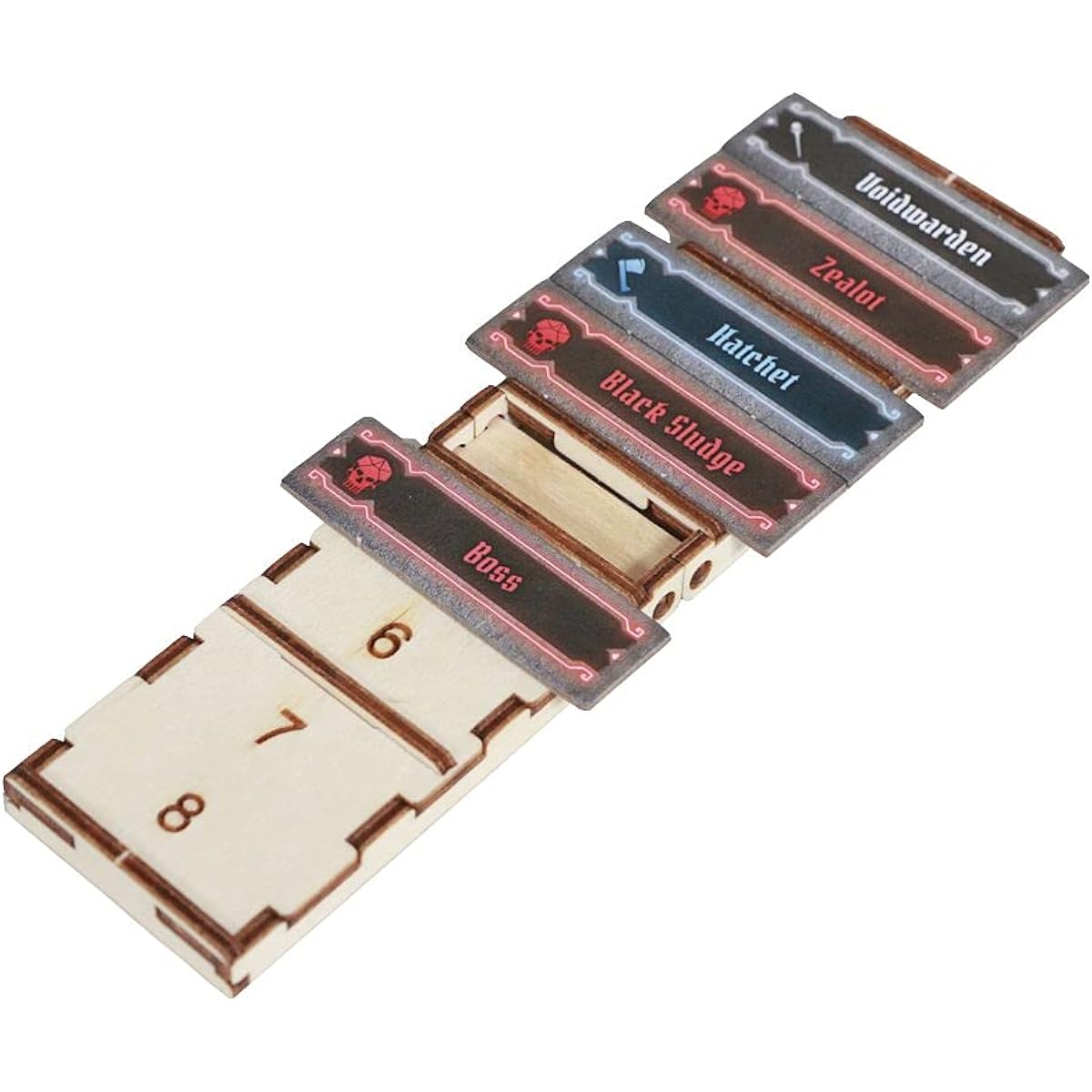 For The Broken Token Initiative Tracker