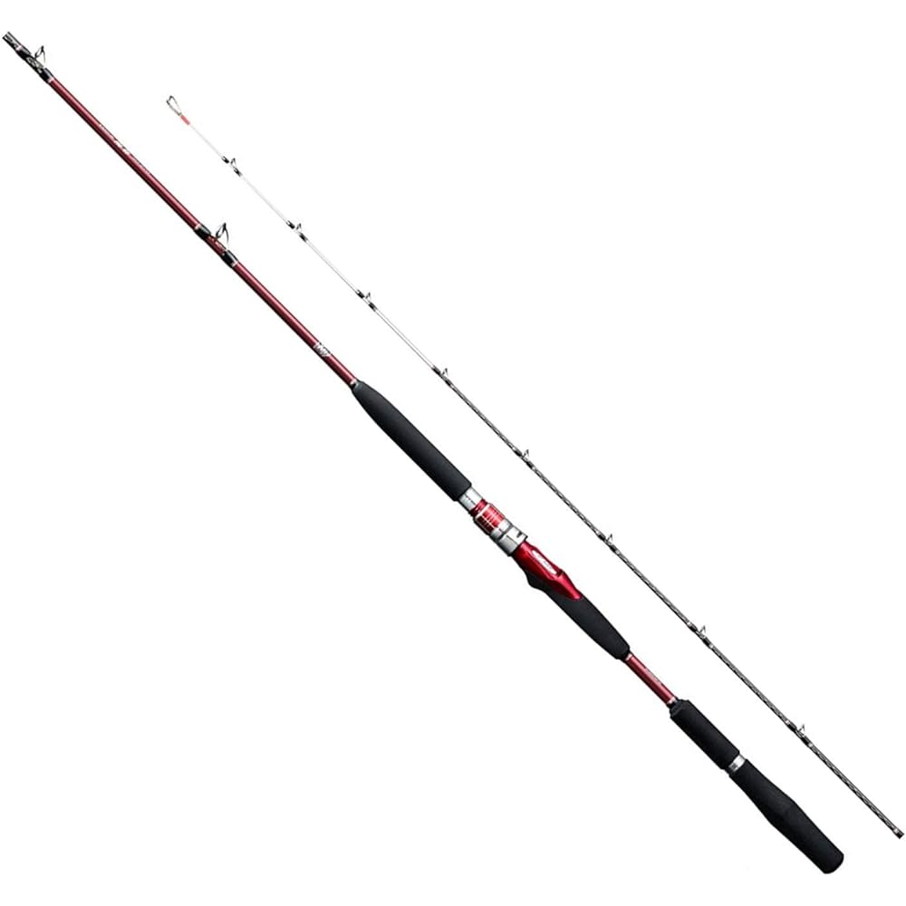 SHIMANO 19 Rod Kaiharu Various