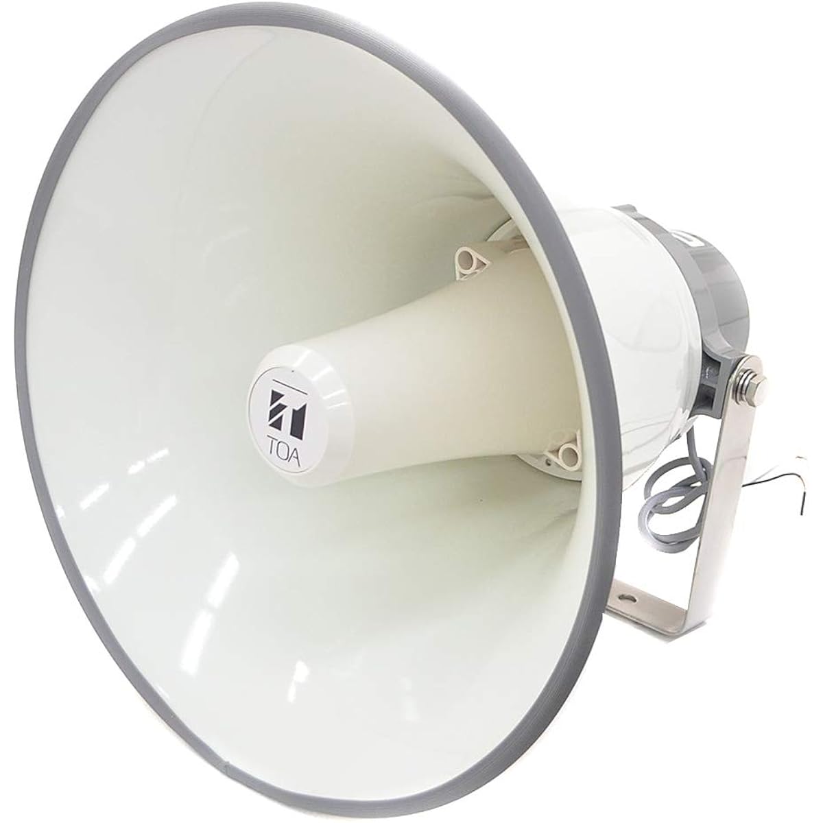TOA TC-715AM Horn Speaker
