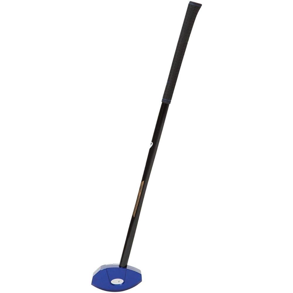 ground golf standard club