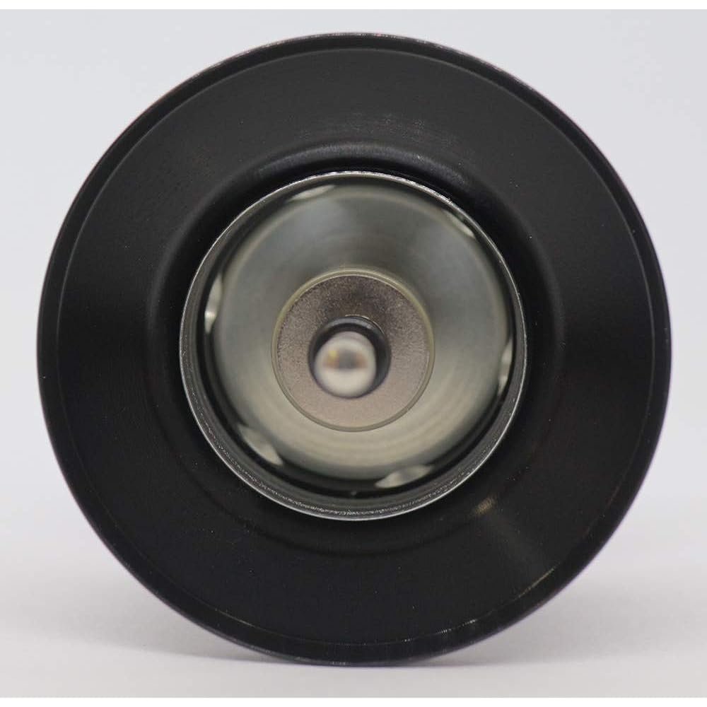 SHIMANO Reel Genuine Parts 17 Exsense DC XG Various Spool/Handle