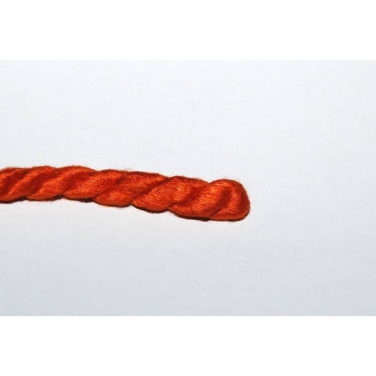 Small drum string nylon Cremona Made by the owner of Yamashita Keishudo, Kyoto