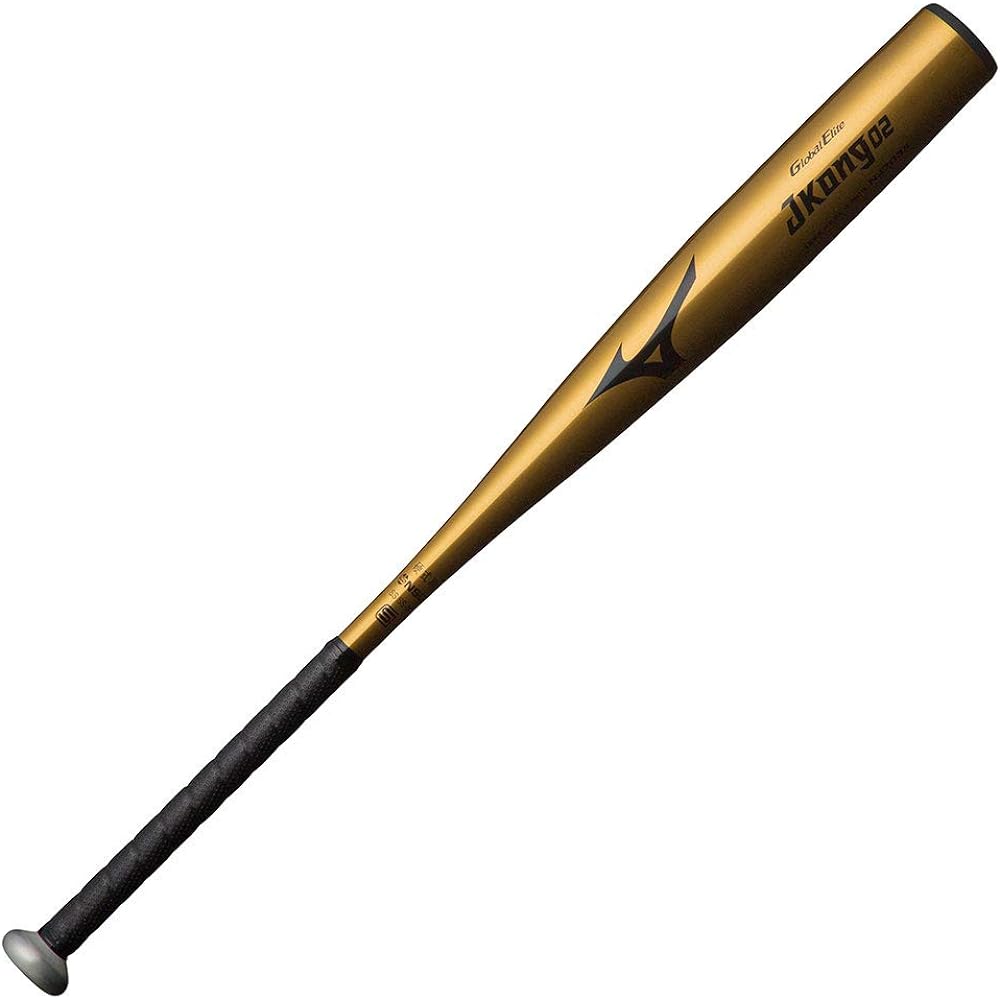 Mizuno (Mizuno) T>Koshiki GE J Kong 02