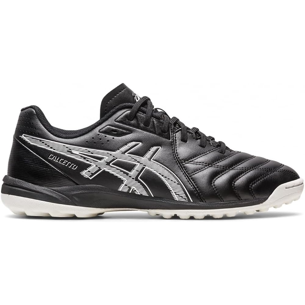 [ASICS] Futsal shoes CALCETTO WD 9 TF