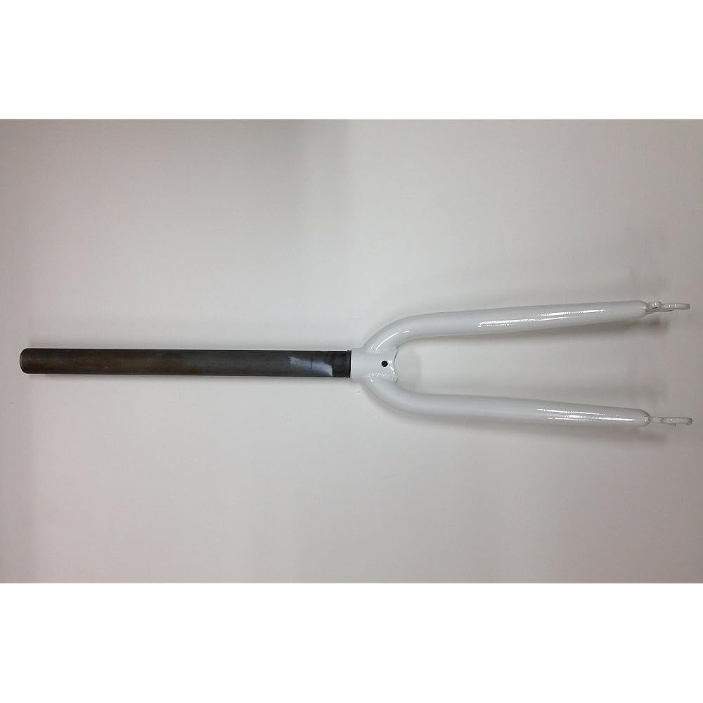 RITEWAY Fork Aero Blade Fork 20 AH OS 2014 Glacier F