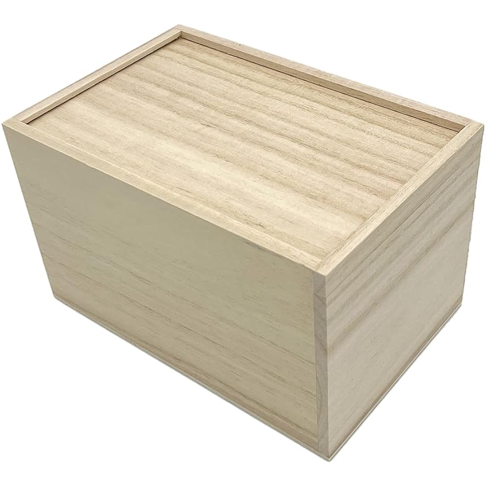 Kurita's special Buddha statue [Bodhisattva] Jizo (total height 15 cm, width 9.5 cm, depth 7.5 cm) Comes with a domestic paulownia box High-quality wood carving made of cypress wood 13844