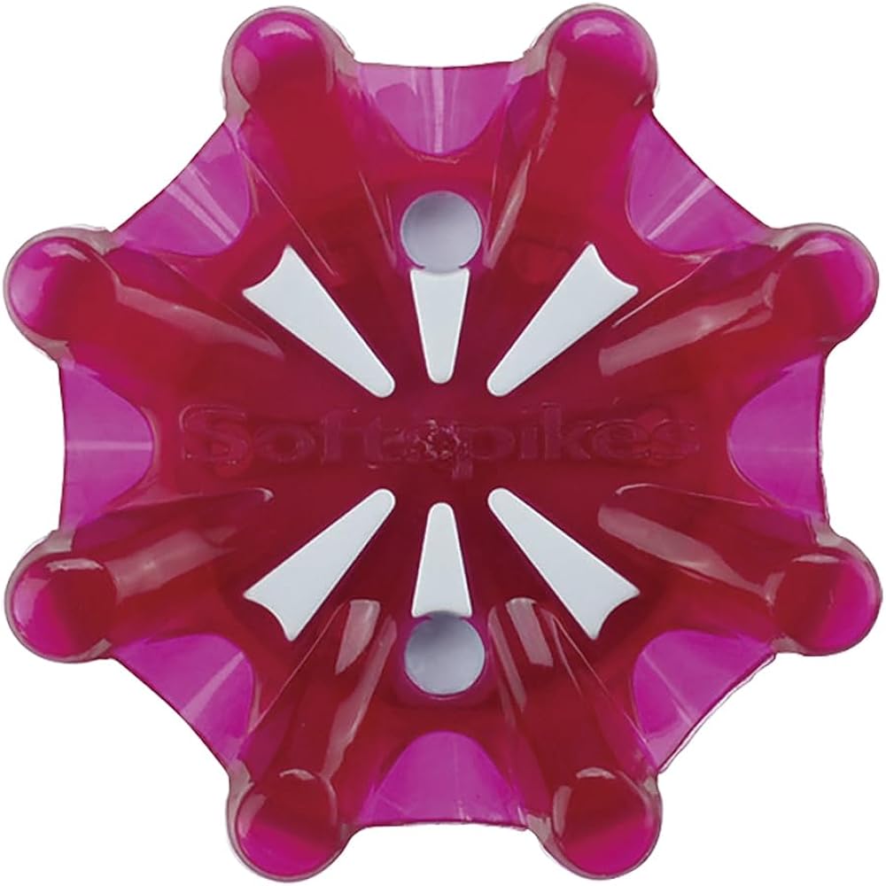 LITE Balsar LP (fast twist 3.0) 18P S-549