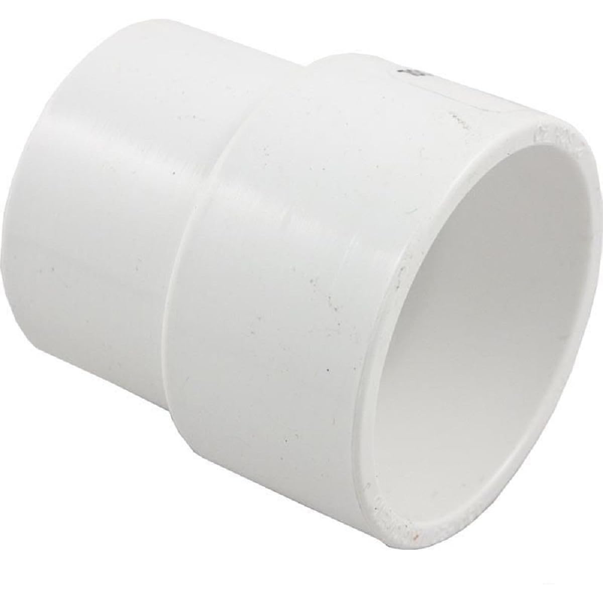 Magic Plastics 0301-20 Magic 2" Magic Mend Inside Pipe Extender