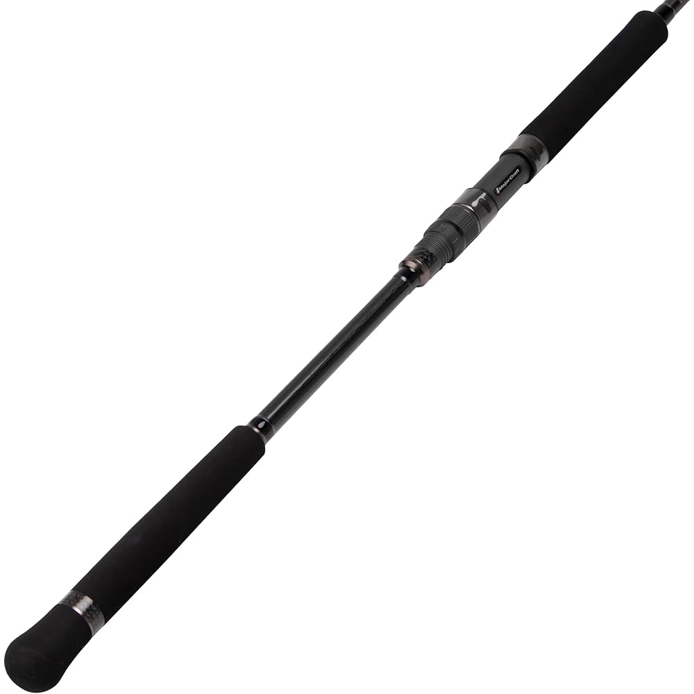 Major Craft Shore Jigging Rod Cross Ride 5G Various Shore Jigging Models