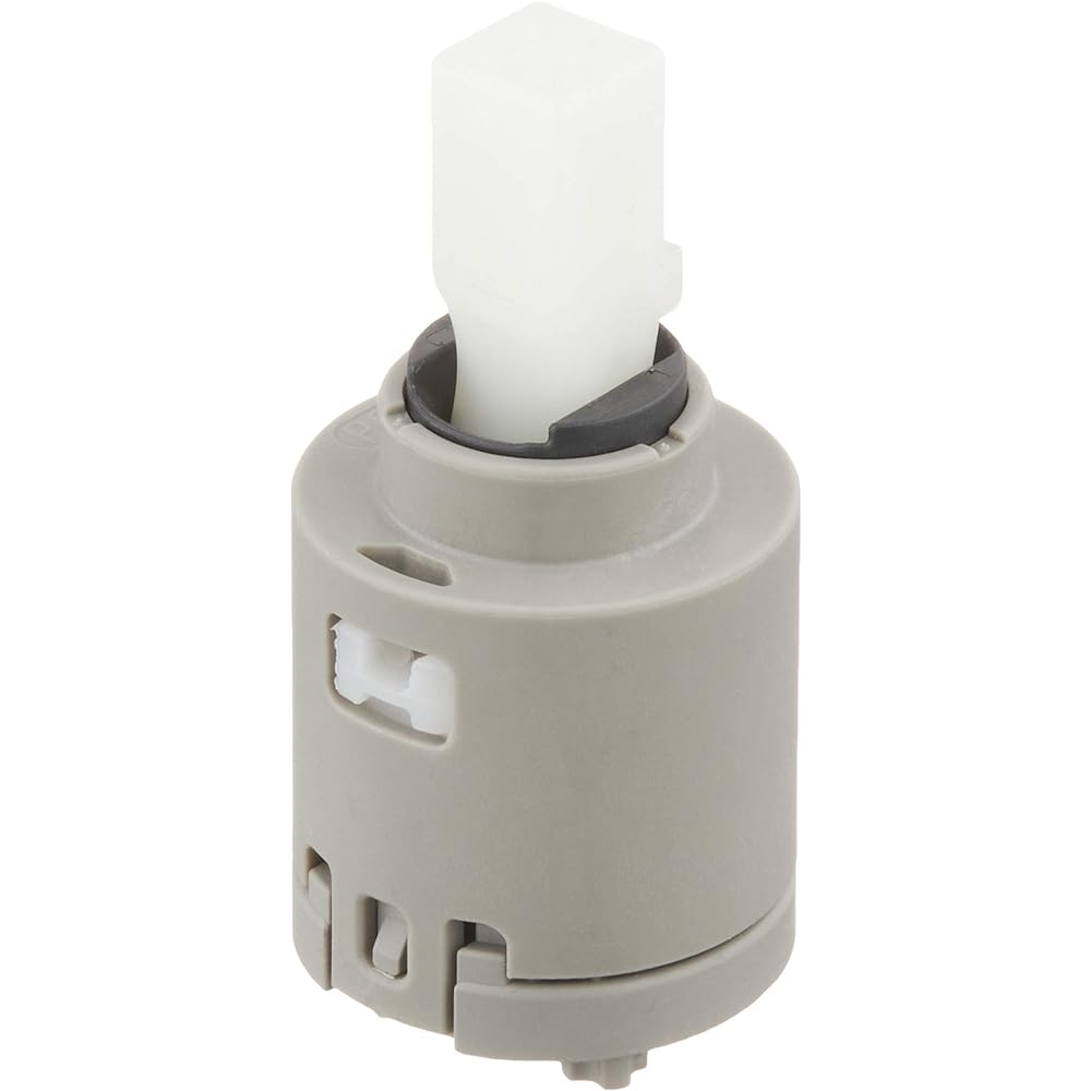 LIXIL INAX Faucet parts for wash basins and hand wash basins Single lever head parts part A-6480