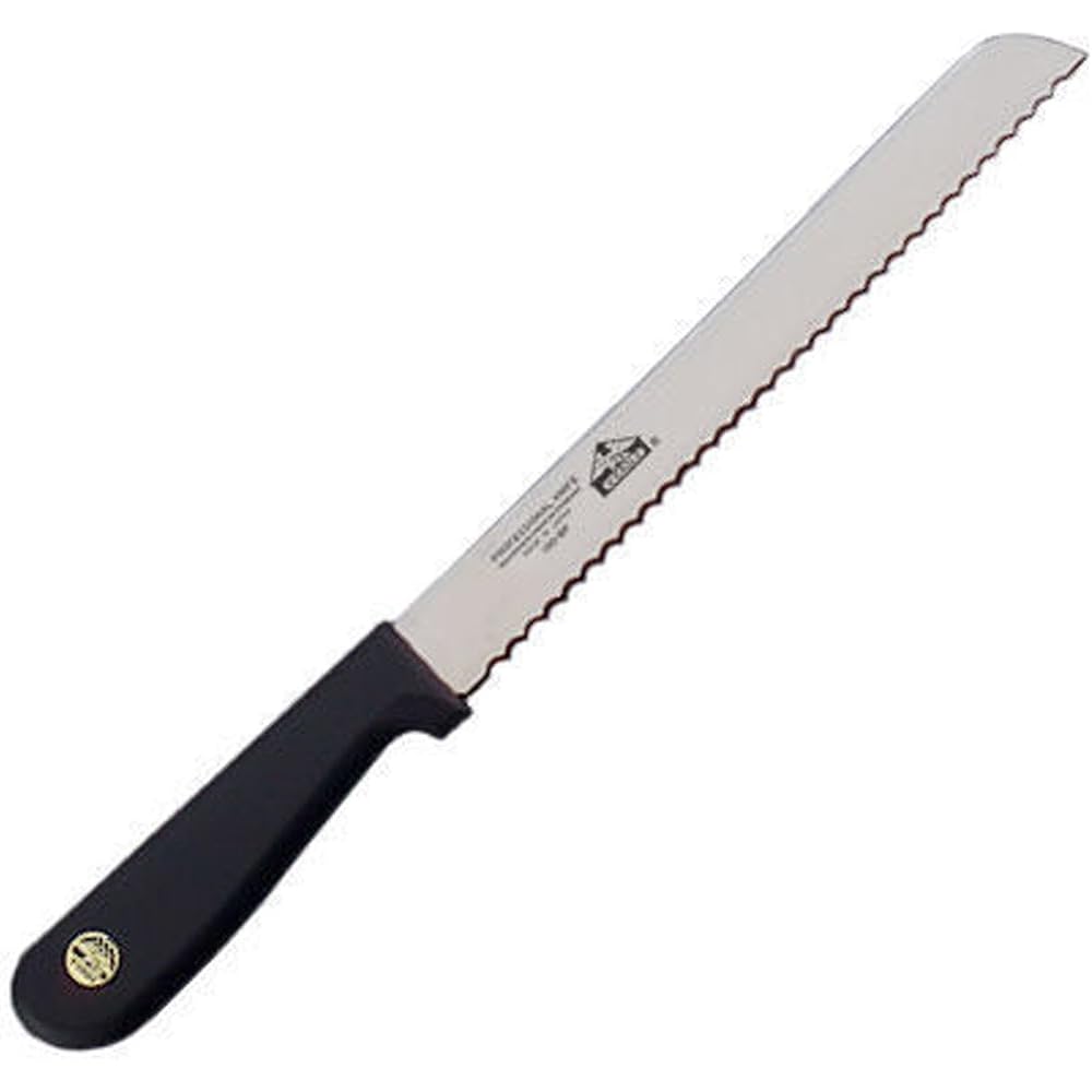 Toginon V-EAGLE Wave Knife 350mm 100-14P