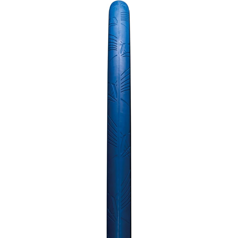 IRC Tire Bicycle Tire JETTY PLUS Jetty Plus 700×28C Sky Blue 1 Piece