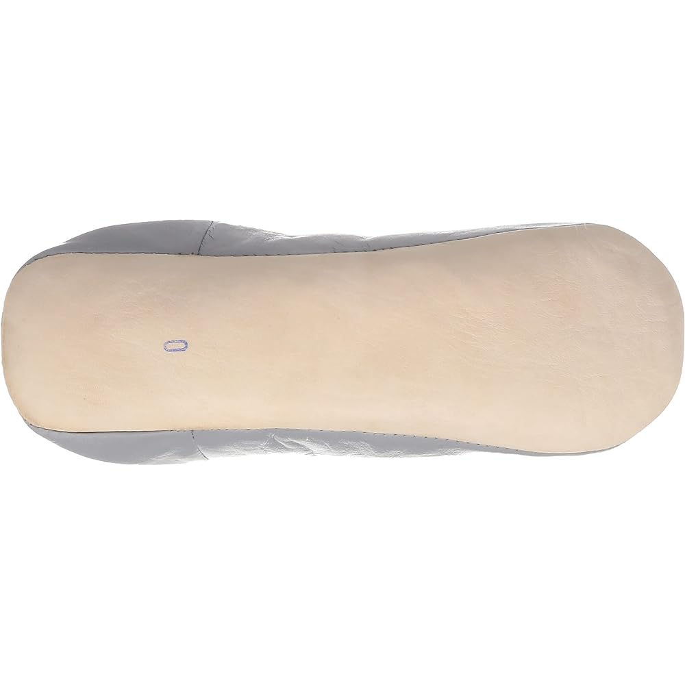 [Fatima Morocco] Slippers 22SS-BAB03 Women's