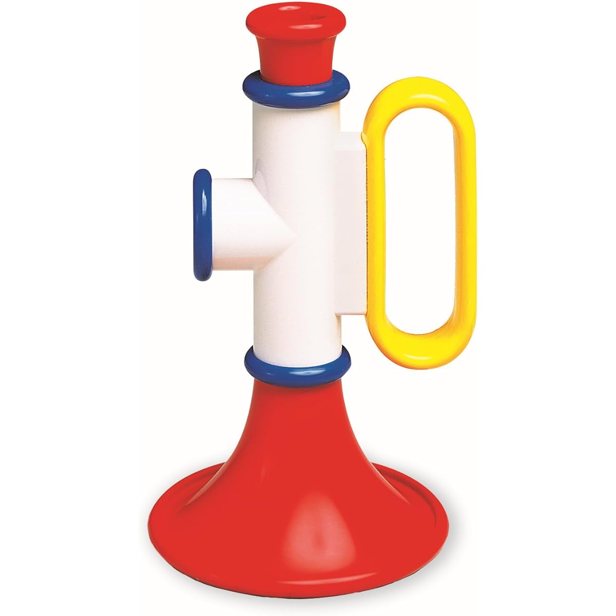 Ambi Toys Trumpet by Ambi Toys