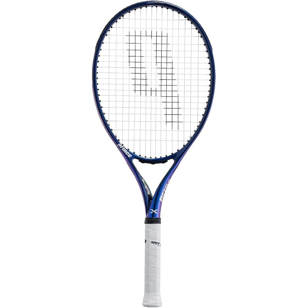Prince tennis racket X 105 X 105 (290g) 7TJ182