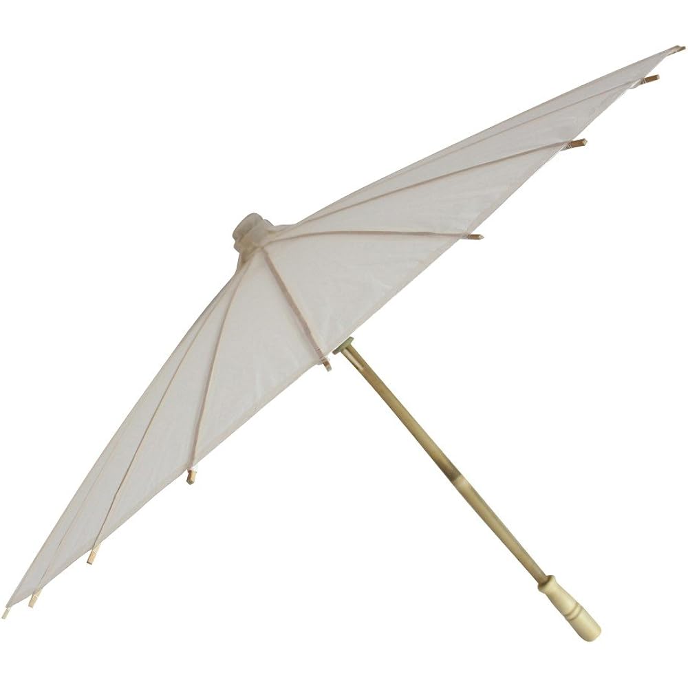 Smiti Japanese umbrella, paper umbrella, Japanese umbrella, no ground, all 9 colors, diameter 84cm/60cm
