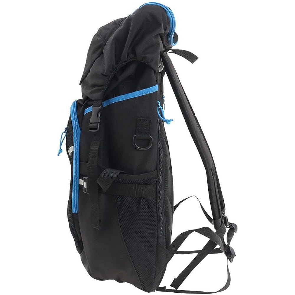 adidas ball daypack 32L