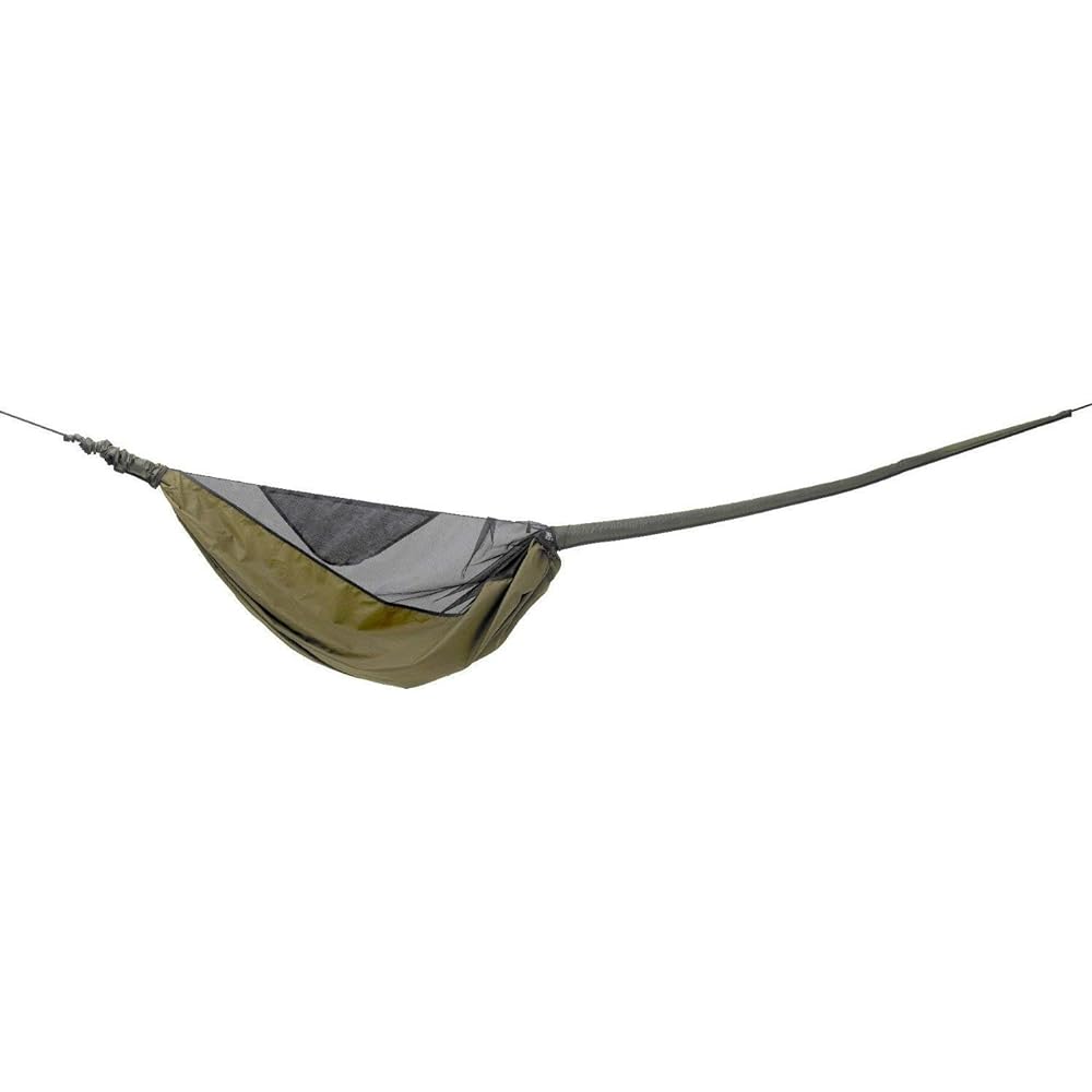 Hennessy Hammock Hennessy Hammock SnakeSkins 4th place XL