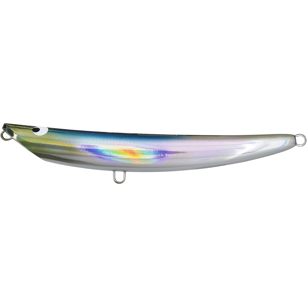 POZIDRIVEGARAGE Lure Swing Wobbler 145S