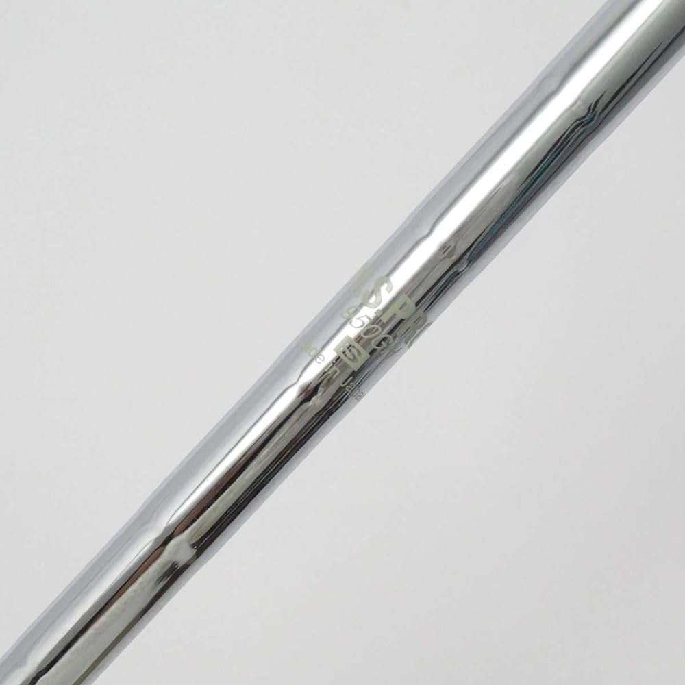 Nippon Shaft Golf Shaft N.S.PRO 950GH UTILITY For Utility Length 39.5inch Flex S N.S.PRO 950GH UTILITY S
