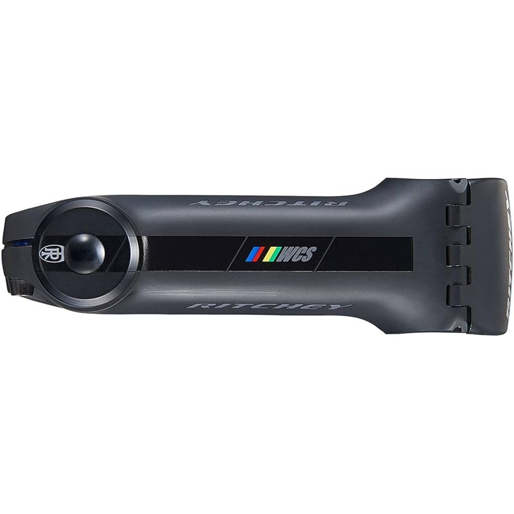 Ritchey WCS CHICANE Stem 80D 90