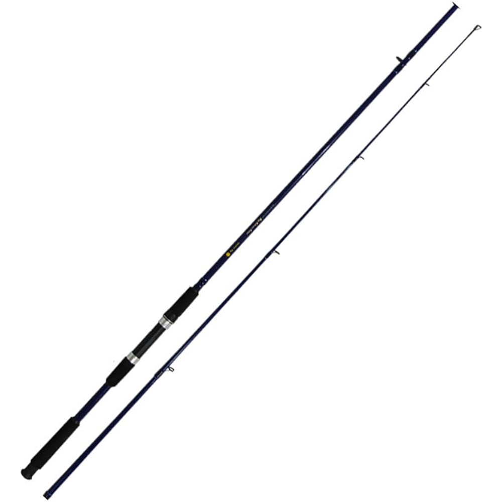 Seabass set that you can enjoy as soon as you receive the cage fishing gear Seabass introductory set that goes straight to the fishing spot (seabassset-010)