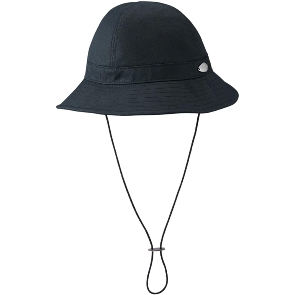 [Shimano] Ventile Hat