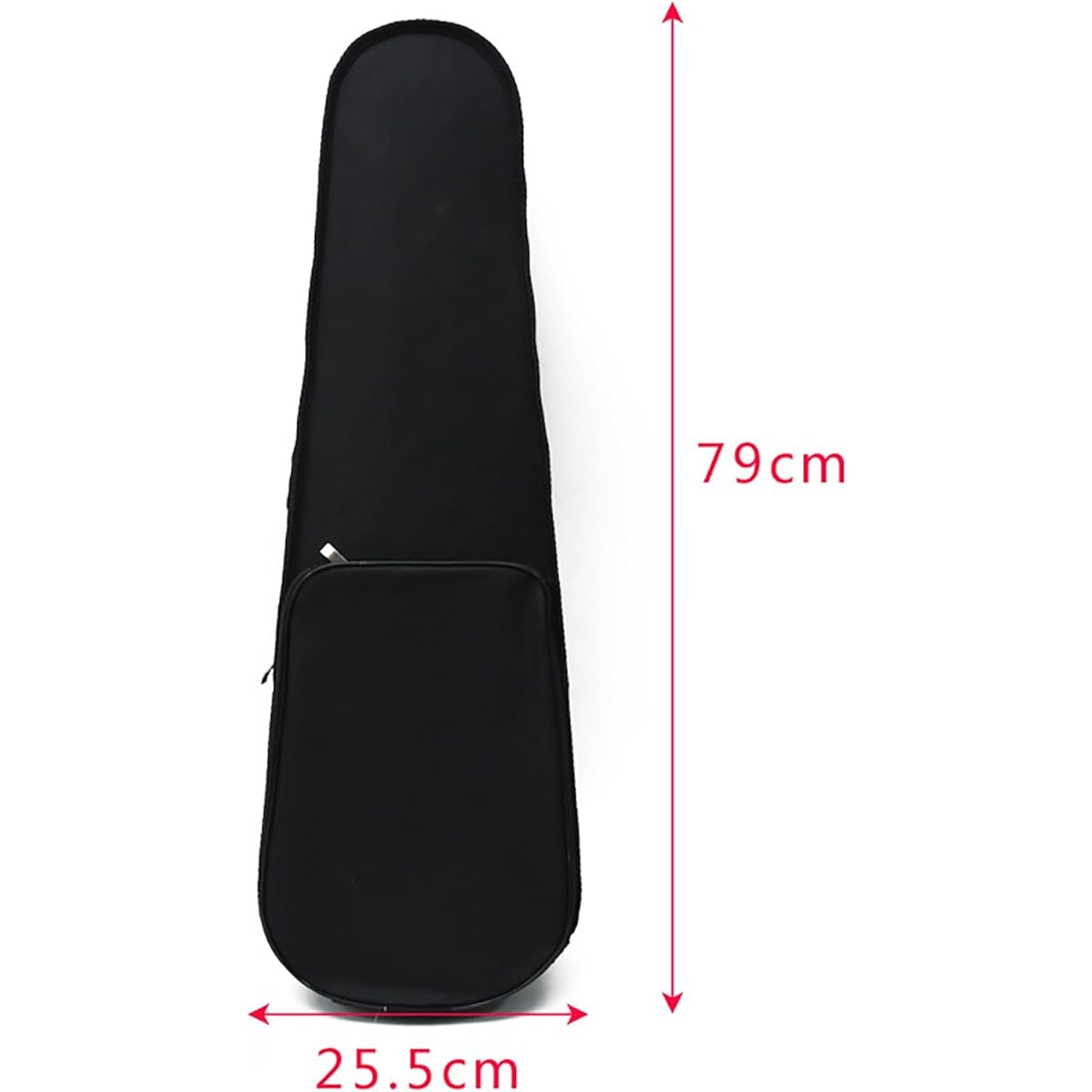 Lightweight violin case Violin thick grand piano case Handheld shoulder violin case Violin storage case