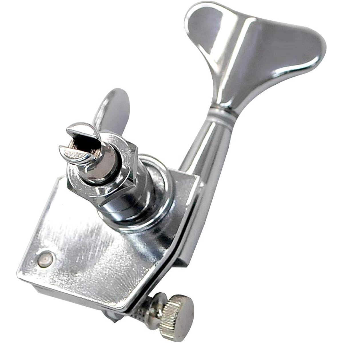 HIP SHOT Base Extender GB7 CHROME