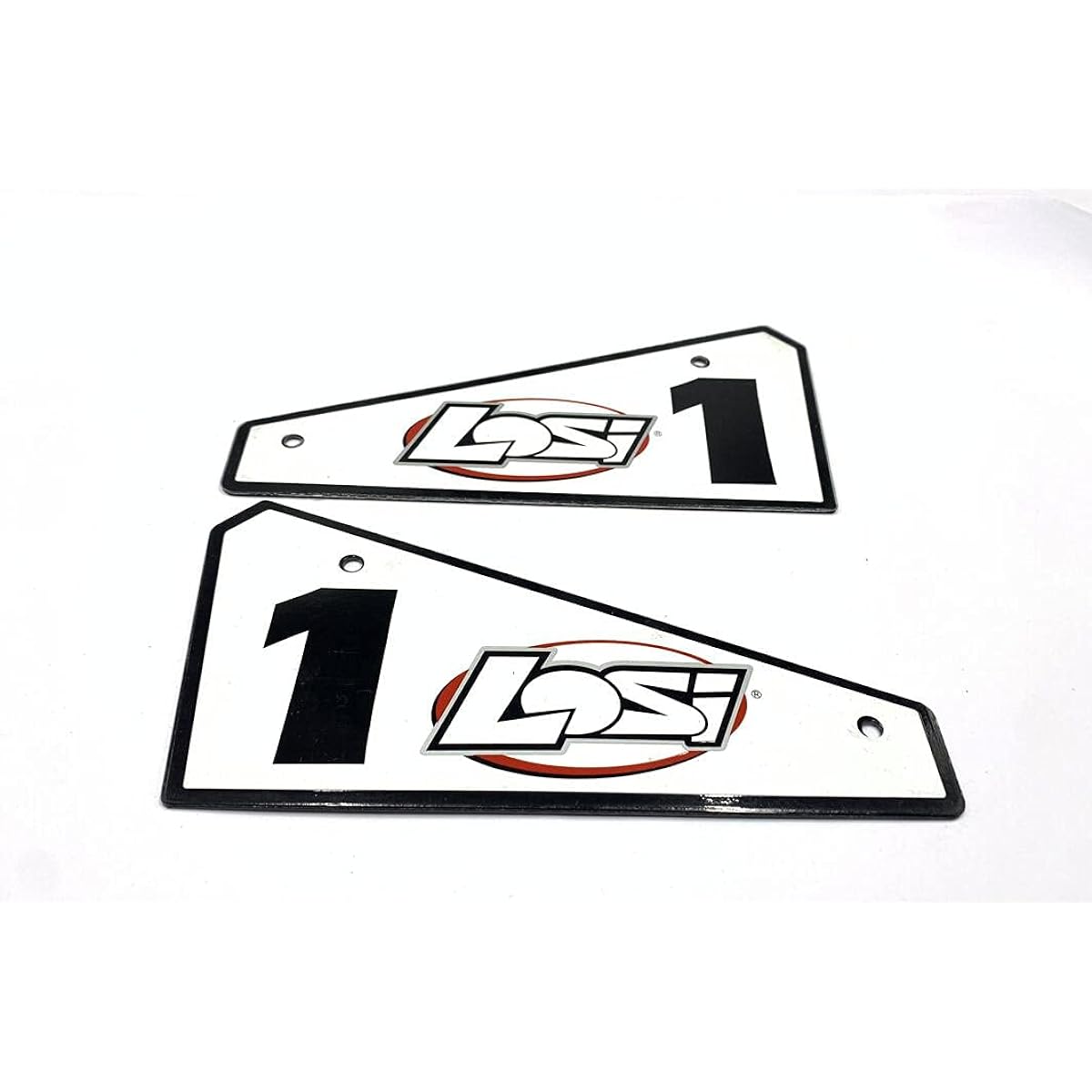 Rovan LT 1/5 Scale Car Shell Roll Cage with RC Left and Right Vertical Plates and Triangle Plates for DDT QL-5T 5ive-T 4X4 Truck Body