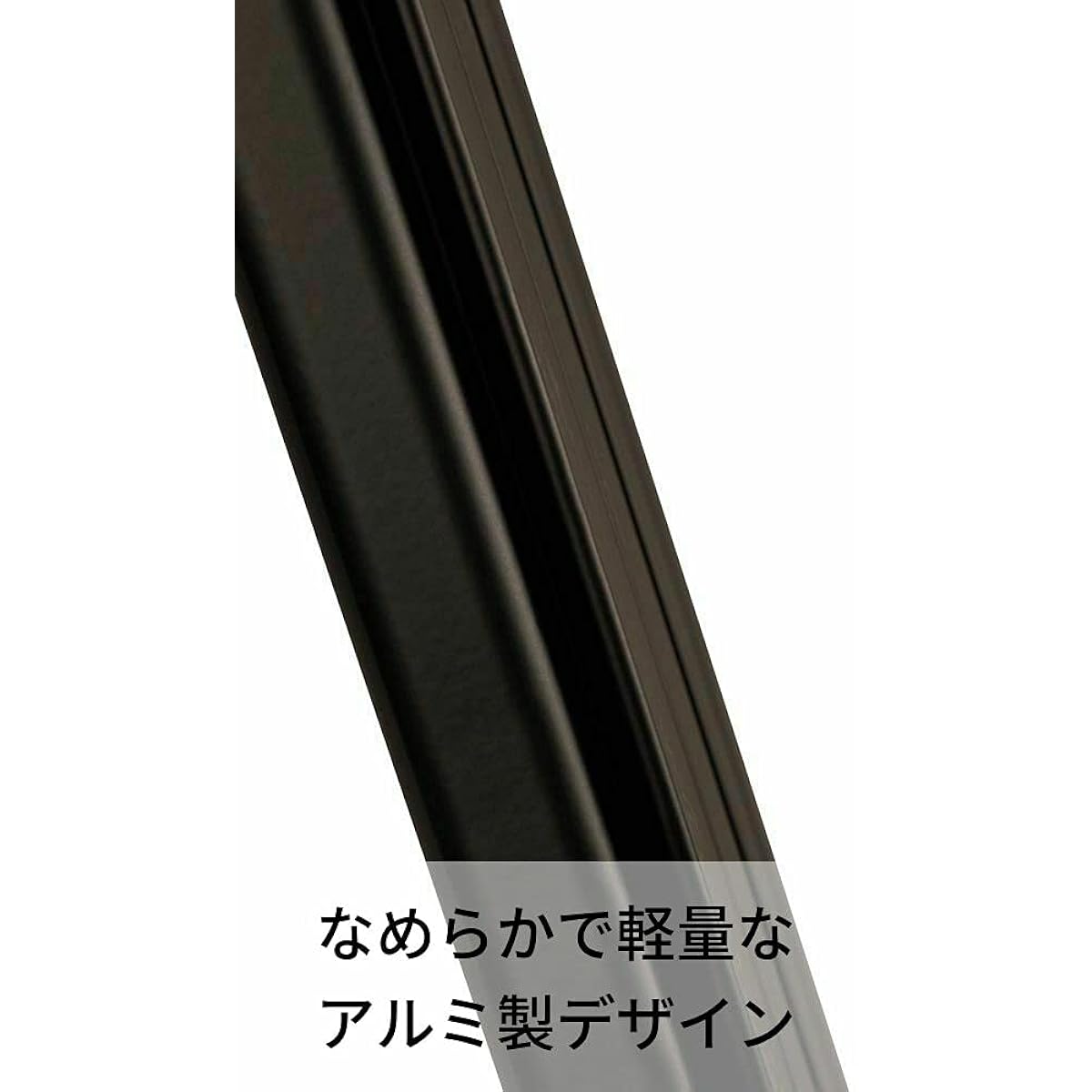ULTIMATE Ultimate Keyboard Stand DX-48 PRO