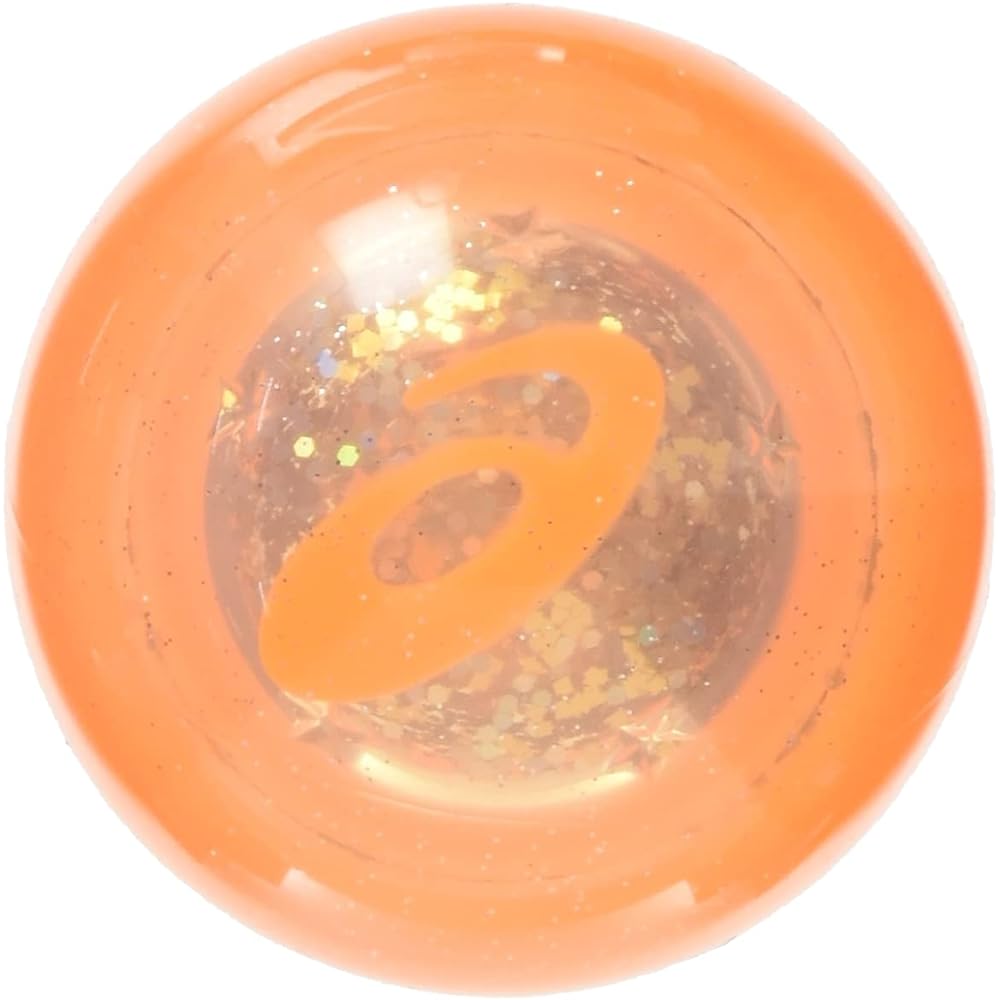 asics Park Golf High Power Ball X-LABO Spiral 3283A012 F