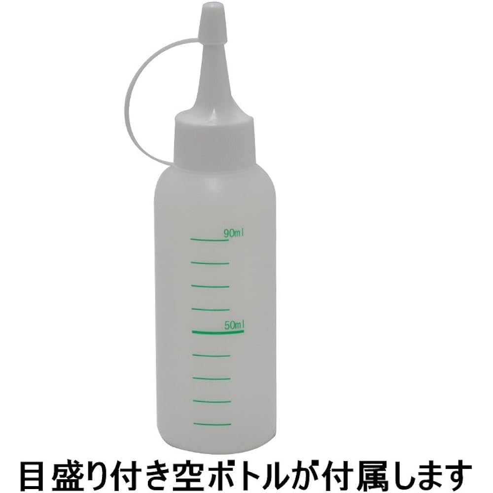 [BPRO] Air gun "Pulse Tornader" HE-2S for narrow gaps and deep into fabrics