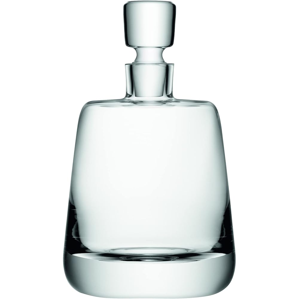 LSA Madrid Decanter 1.6L G236-46-301