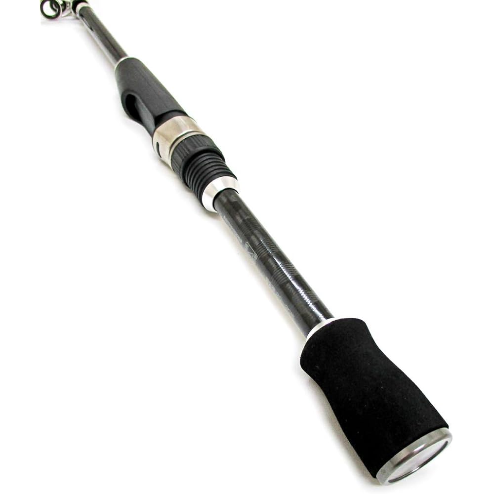 Every Field Compact Rod Grade Pack X 20-180 852026