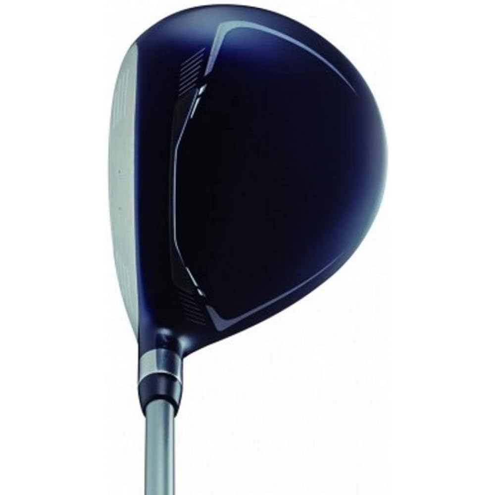 BRIDGESTONE Fairway Wood [Catalog shaft installed model] TOURBJ-GRTG1-5 Fairway Wood Carbon Men's GFHB1WS3 Right loft angle: 15 degrees Count: 3W Flex: S