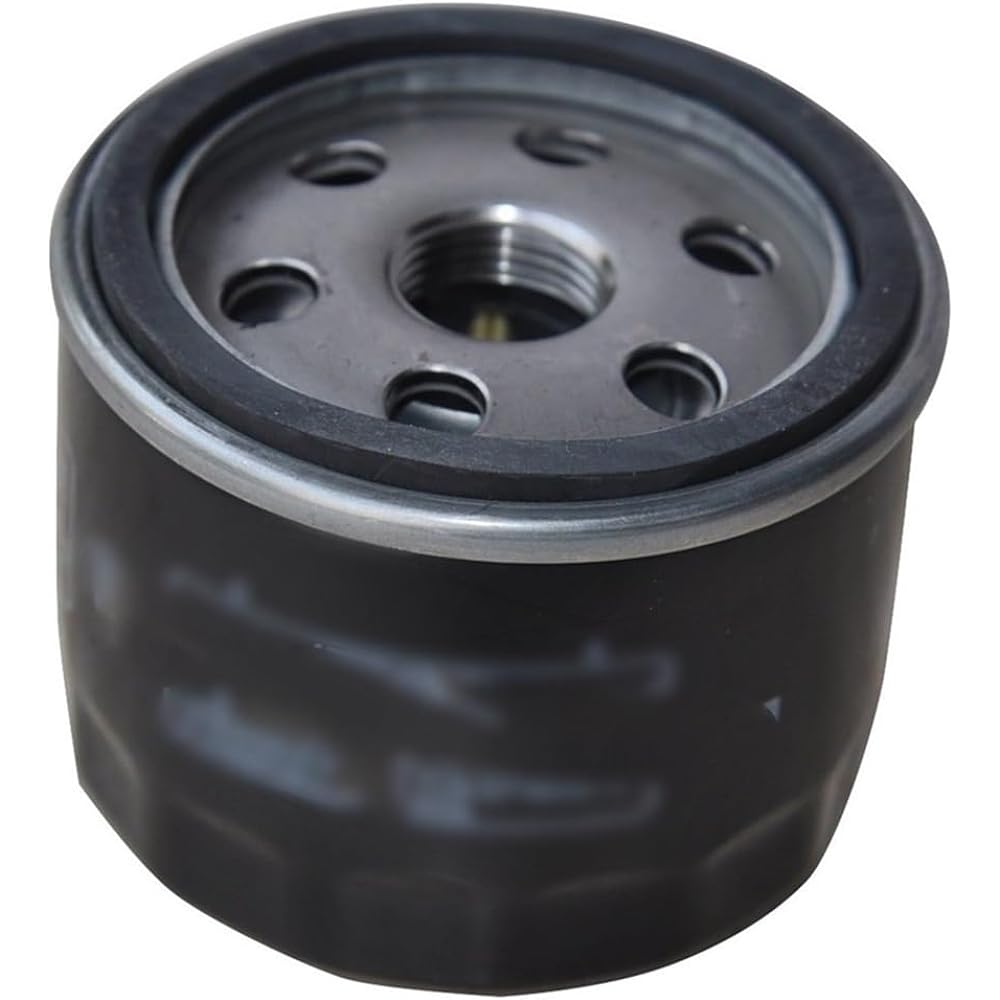 Motorcycle Breather Filter For BM&W F850GS 17-21 F900R F900XR 20-21 1000 HP4 11-18 M1000RR S1000R 20-21 S1000RR 10-21 S1000XR 15-21 Motorcycle Oil Filter