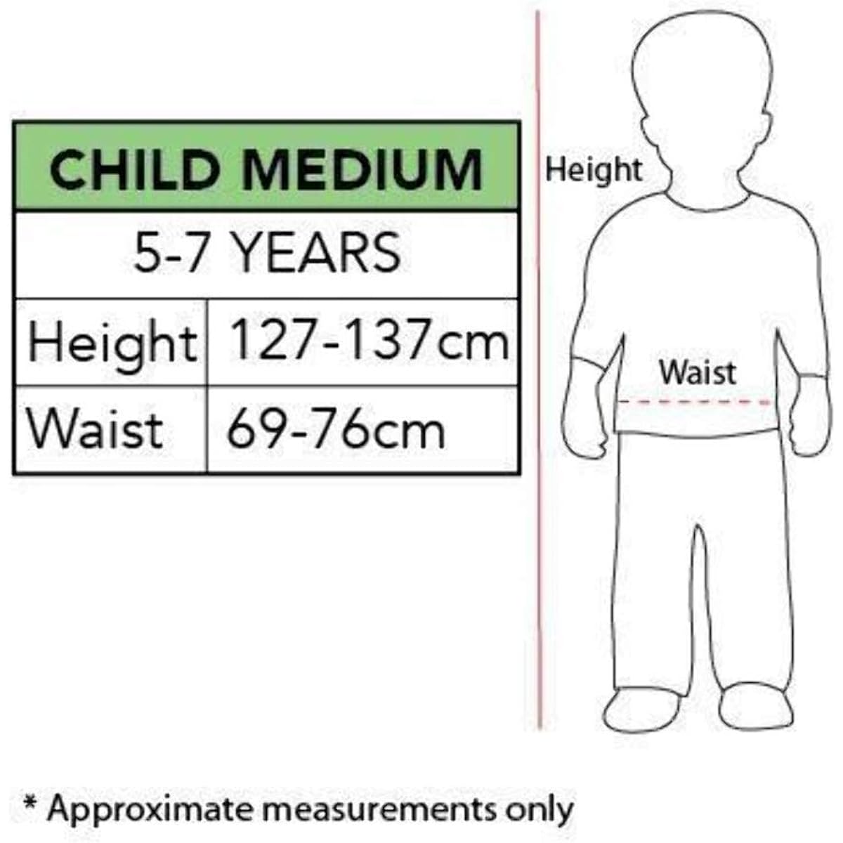 "Batman - Brave & Bold" Deluxe Batman Toddler & Child Costume / Batman Brave & Bold Deluxe M/C Batman Toddler♪Halloween♪Size: Small (4/6)