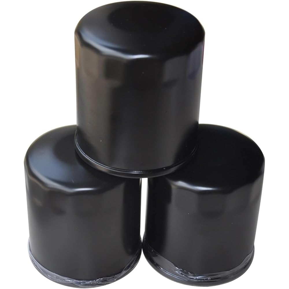 Motorcycle Breather Filter For Harley Davidson VRSCF V-Rod Muscle 09-17 VRSCR Street Rod 06-07 VRSCSE VRSCX EFI 2007 Motorcycle Oil Filter