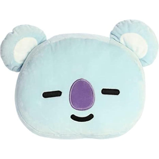 Aurora - BT21-13.5inch KOYA
