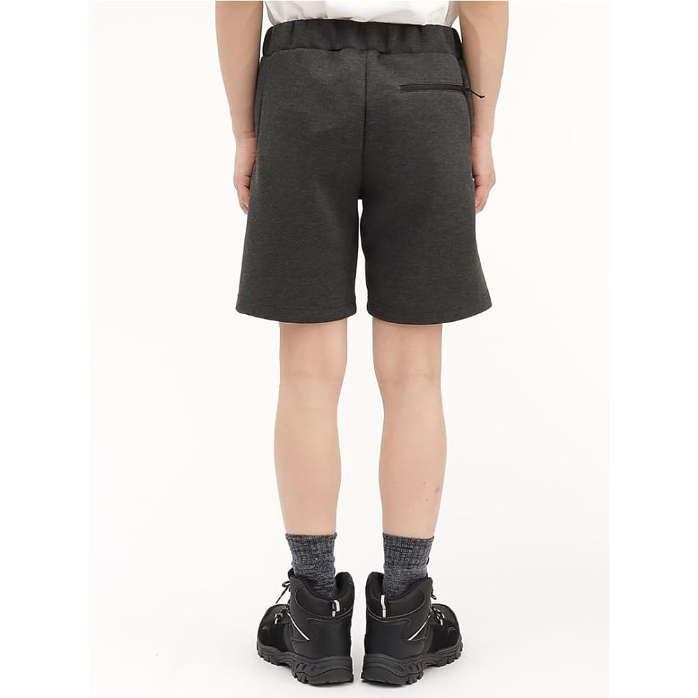 [The North Face] Shorts Tech Air Sweat Shorts Men's