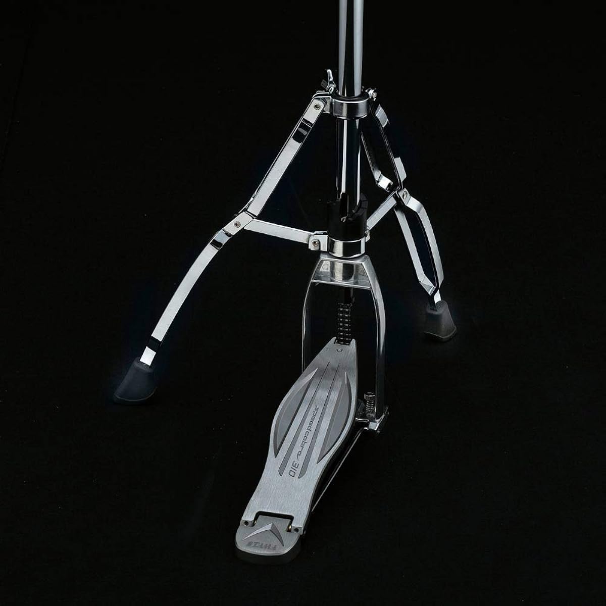 TAMA SPEEDCOBRA Speedcobra 310 Hi-hat Stand HH315D