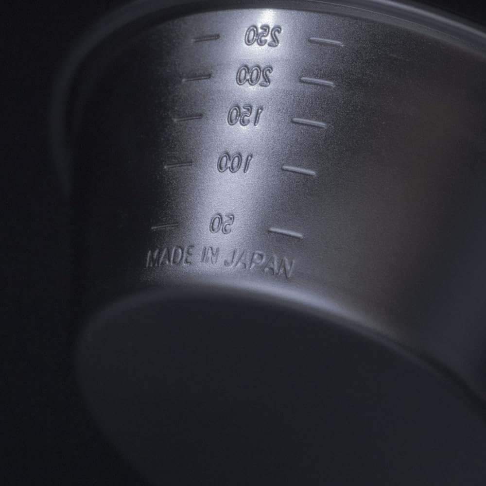 Original pattern laser engraved Sierra cup [hemp leaf/both sides] made of stainless steel Capacity: 250ml