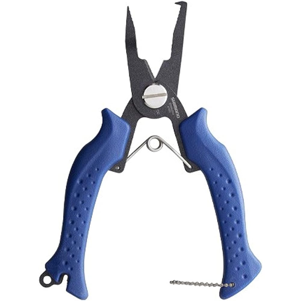 SHIMANO Mini Ring Pliers TYPE-F