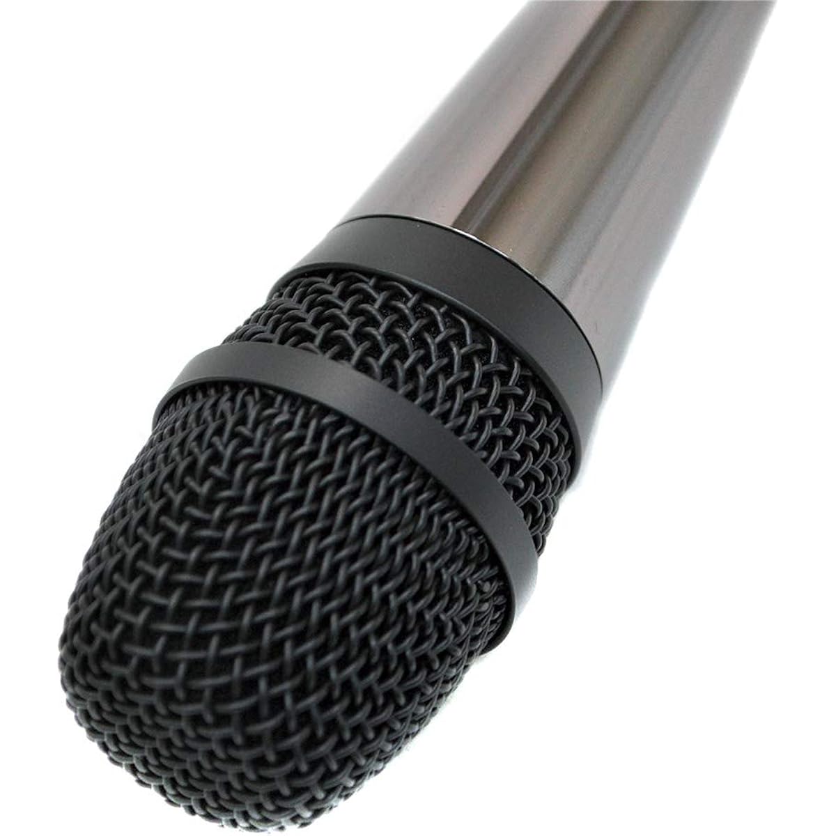 ORB Dynamic Microphone CF-3HB