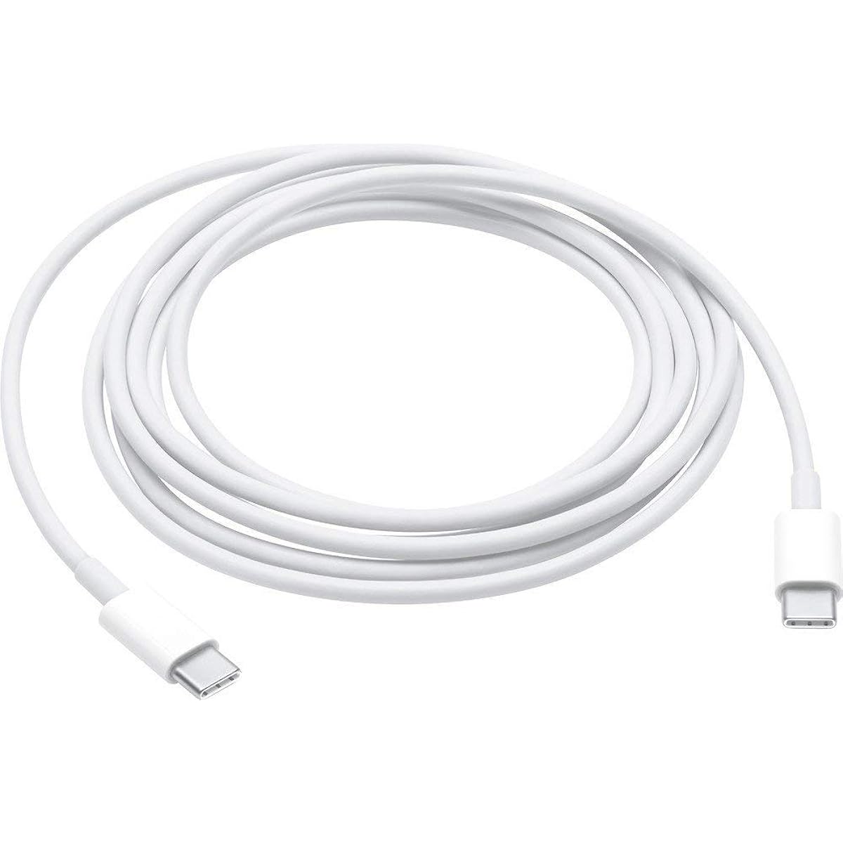 OMNIHIL 10ft USB Type C to Type C Cable Compatible with PreSonus Revelator io24 USB-C Audio Interface