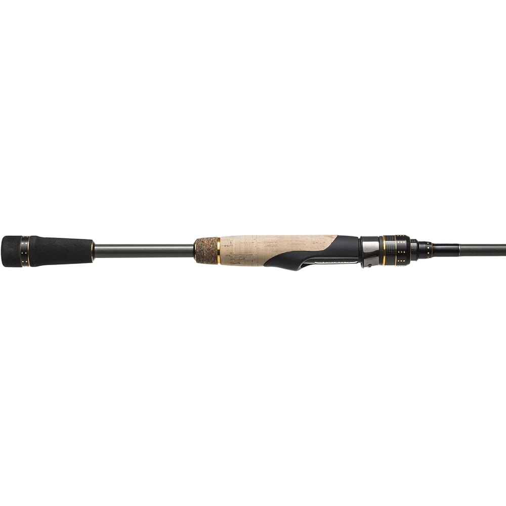 Abu Garcia SaltyStage PRM FENICE Boat Sea Bass Model Various