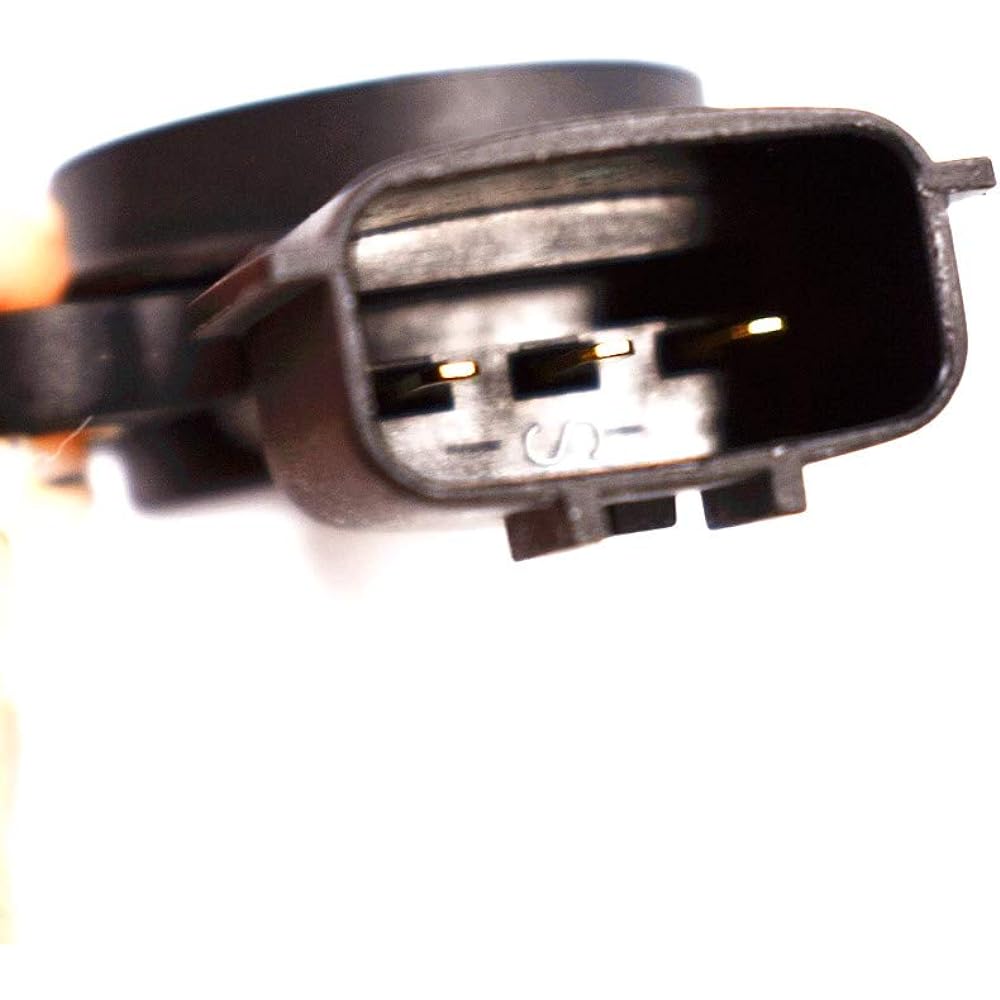 Labwork Shift Angle Sensor Honda TRX400FA TRX500FA Foreman Rubicon 500 06380-HN2-305
