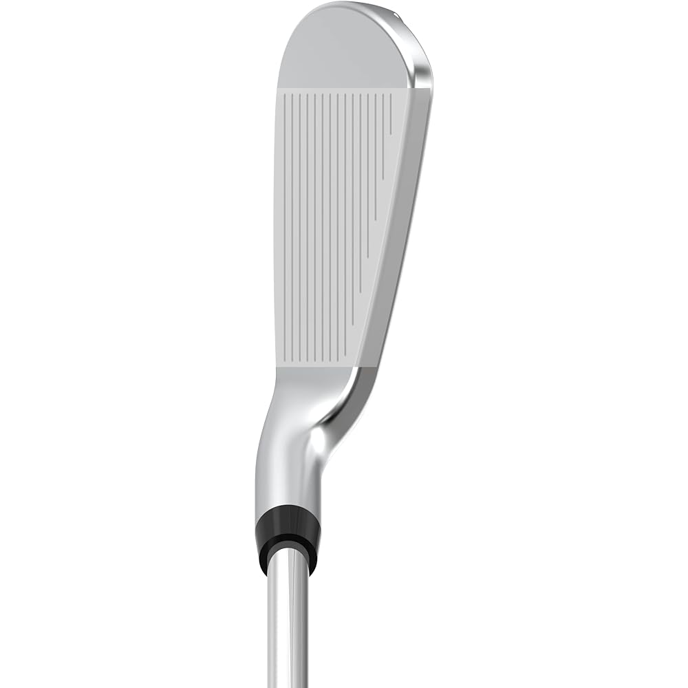 DUNLOP Golf XXIO XX 2021 Model Iron [Catalog genuine shaft installed model] Miyazaki AX-2 shaft carbon men's right iron set 5 pieces (count: 6-9, PW), single item (count: 5, AW, SW) ) golf club set