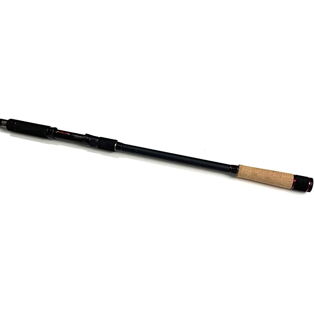 Glory Fish Rod Salty System Shore Jig
